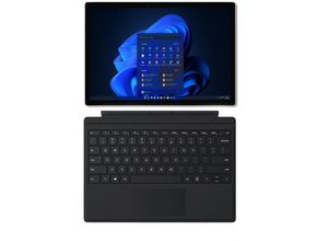 4250563439618 - REFURBISHED – Tablet-PC Surface Pro 6 Generalüberholt