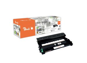 7640173433828 - B2200 Trommeleinheit bk ersetzt Brother DR-2200 für zB Brother DCP -7055 Brother DCP -7055 W Brother DCP -7057 Brother DCP -7060 D (wiederaufbereitet) 7640173433828 - B2200 Trommeleinheit bk ersetzt Brother DR-2200 für zB Brother DCP -7055 Brother DCP -7055 W Brother DCP -7057 Brother DCP -7060 D (wiederaufbereitet)