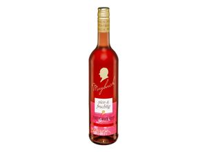 4003301085680 - Portugieser Rosé süss & fruchtig 90 % vol 075 Liter - Inhalt 6 Flaschen