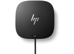 2046006063487 - REFURBISHED – Dockingstation USB-C Dock G5 Generalüberholt