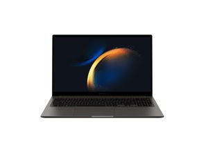8806094933482 - Galaxy Book 3 (NP750XFG-KA1BE) AZERTY 8 512GB Black