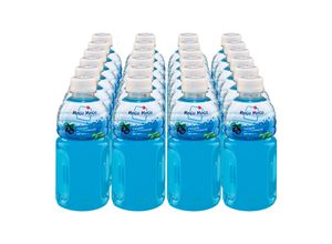 4262509750015 - MoguMogu Black Currant 032 Liter 24er Pack 4262509750015 - MoguMogu Black Currant 032 Liter 24er Pack