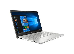 4250563439250 - REFURBISHED – Notebook Pavilion 14-ce3010ng Generalüberholt 4250563439250 - REFURBISHED – Notebook Pavilion 14-ce3010ng Generalüberholt