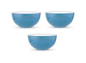 8682455438199 - Wilmax SPIRAL Schalen 3er-Set – 600 ml – Salat- & Suppenschalen aus Porzellan 8682455438199 - Wilmax SPIRAL Schalen 3er-Set – 600 ml – Salat- & Suppenschalen aus Porzellan
