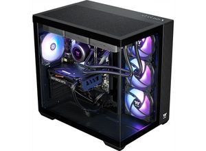 4711658545893 - FTW 380i 5060Ti Gaming-PC 4711658545893 - FTW 380i 5060Ti Gaming-PC