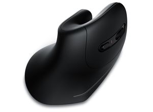 4062861844236 - CSL - Bluetooth Maus Vertikal Wireless - kabellose Vertikalmaus - ergonomisches Design - Vorbeugung gegen Mausarm - besonders armschonend - für PC 4062861844236 - CSL - Bluetooth Maus Vertikal Wireless - kabellose Vertikalmaus - ergonomisches Design - Vorbeugung gegen Mausarm - besonders armschonend - für PC