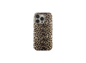 4772229350834 - BURGA Hülle Tough MagSafe iPhone 16 Pro Max Player 4772229350834 - BURGA Hülle Tough MagSafe iPhone 16 Pro Max Player