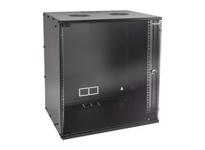 4010537651220 - HMF 19 Serverschrank 657 Netzwerkschrank 4HE 7HE 9HE 12HE unmontiert 19 Zoll Rack 4010537651220 - HMF 19 Serverschrank 657 Netzwerkschrank 4HE 7HE 9HE 12HE unmontiert 19 Zoll Rack