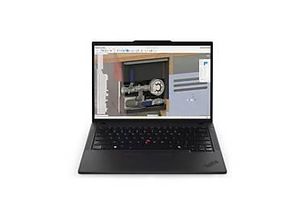 0199271185780 - ThinkPad P14s Gen 6 21QL - 180°-Scharnierdesign - AMD Ryzen AI 7 PRO 350 - AMD PRO - Win 11 Pro - Radeon 860M 0199271185780 - ThinkPad P14s Gen 6 21QL - 180°-Scharnierdesign - AMD Ryzen AI 7 PRO 350 - AMD PRO - Win 11 Pro - Radeon 860M