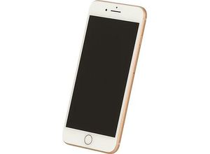 0190199294080 - iPhone 8 Plus 128GB gold 0190199294080 - iPhone 8 Plus 128GB gold