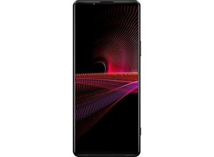 7311271700685 - Gebraucht Xperia 1 III 5G 256GB Dual Sim Frosted Black 7311271700685 - Gebraucht Xperia 1 III 5G 256GB Dual Sim Frosted Black