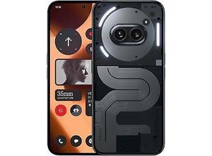 6974434222618 - Nothing Phone (2a) Plus Dual SIM 256GB schwarz 6974434222618 - Nothing Phone (2a) Plus Dual SIM 256GB schwarz