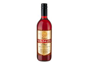 4004752229562 - Roter Wikinger Met Honigweinmischgetränk 60 % vol 075 Liter - Inhalt 6 Flaschen 4004752229562 - Roter Wikinger Met Honigweinmischgetränk 60 % vol 075 Liter - Inhalt 6 Flaschen