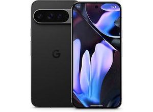 4065327978681 - Pixel 9 Pro XL Dual SIM 256GB obsidian 4065327978681 - Pixel 9 Pro XL Dual SIM 256GB obsidian