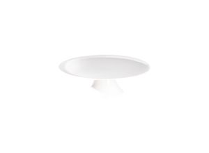 4024433236825 - Tortenplatte GRANDE (DH 2250x8 cm) ASA SELECTION