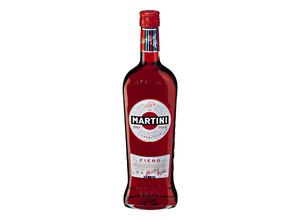 7630040409186 - Fiero 144 % vol 075 Liter - Inhalt 6
