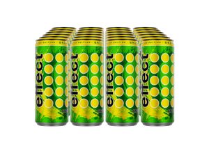 4025127039258 - Energy Drink Gazoz 033 Liter 24er Pack 4025127039258 - Energy Drink Gazoz 033 Liter 24er Pack