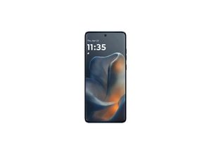 0840023287084 - Edge 60 256GB Blau 0840023287084 - Edge 60 256GB Blau