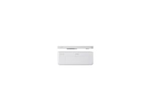 6932554418427 - Mi Portable Photo Printer 1S Weiß 6932554418427 - Mi Portable Photo Printer 1S Weiß