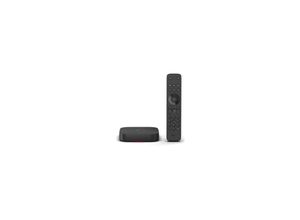 4025125546154 - 0 MagentaTV One Gen 1 inkl Netzwerkkabel - AV player 4K UHD (2160p) HDR schwarz 4025125546154 - 0 MagentaTV One Gen 1 inkl Netzwerkkabel - AV player 4K UHD (2160p) HDR schwarz