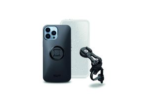 4028017544467 - Bike Bundle 2 iPhone 13 PRO MAX 4028017544467 - Bike Bundle 2 iPhone 13 PRO MAX