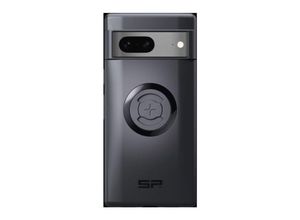4028017526593 - Phone Case SPC+ für Pixel 7 4028017526593 - Phone Case SPC+ für Pixel 7