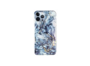 4066914401698 - Schutz Handy Hülle für Apple iPhone 15 Pro Max Case Cover Marmor Bumper Etuis 4066914401698 - Schutz Handy Hülle für Apple iPhone 15 Pro Max Case Cover Marmor Bumper Etuis