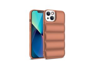 4066914403029 - Schutz Handy Hülle für Apple iPhone 15 Case Cover Airbag Bumper Etuis Schale Neu 4066914403029 - Schutz Handy Hülle für Apple iPhone 15 Case Cover Airbag Bumper Etuis Schale Neu