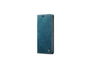 4066914417620 - Schutz Handy Hülle für Apple iPhone 15 Plus Case Cover Klapp Tasche Wallet Etuis 4066914417620 - Schutz Handy Hülle für Apple iPhone 15 Plus Case Cover Klapp Tasche Wallet Etuis