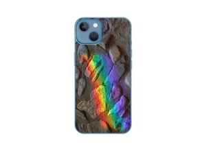 4066914349068 - Hülle Handy Schutz für Apple iPhone 14 Case Cover Tasche Bumper Etuis TPU Neu 4066914349068 - Hülle Handy Schutz für Apple iPhone 14 Case Cover Tasche Bumper Etuis TPU Neu
