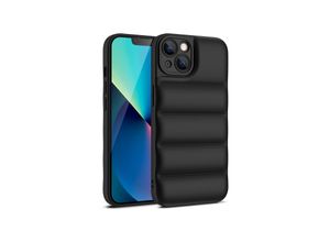 4066914403036 - Schutz Handy Hülle für Apple iPhone 15 Case Cover Airbag Bumper Etuis Schale Neu 4066914403036 - Schutz Handy Hülle für Apple iPhone 15 Case Cover Airbag Bumper Etuis Schale Neu