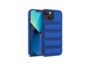 4066914403012 - Schutz Handy Hülle für Apple iPhone 15 Case Cover Airbag Bumper Etuis Schale Neu 4066914403012 - Schutz Handy Hülle für Apple iPhone 15 Case Cover Airbag Bumper Etuis Schale Neu