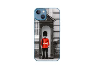 4066914349372 - Hülle Handy Schutz für Apple iPhone 14 Case Cover Tasche Bumper Etuis TPU Neu 4066914349372 - Hülle Handy Schutz für Apple iPhone 14 Case Cover Tasche Bumper Etuis TPU Neu