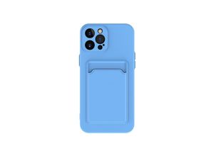 4066914417026 - Schutz Handy Hülle für Apple iPhone 15 Pro Max Case Back Cover Etuis Kartenfach 4066914417026 - Schutz Handy Hülle für Apple iPhone 15 Pro Max Case Back Cover Etuis Kartenfach
