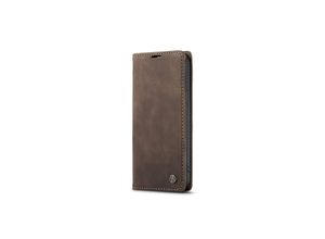 4066914417644 - Schutz Handy Hülle für Apple iPhone 15 Plus Case Cover Klapp Tasche Wallet Etuis 4066914417644 - Schutz Handy Hülle für Apple iPhone 15 Plus Case Cover Klapp Tasche Wallet Etuis