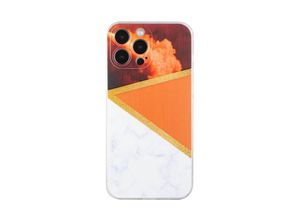 4066914217046 - Hülle Handy Schutz für Apple iPhone 12 Pro Max Case Cover Bumper Schale Tasche 4066914217046 - Hülle Handy Schutz für Apple iPhone 12 Pro Max Case Cover Bumper Schale Tasche