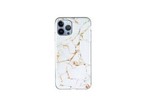 4066914401735 - Schutz Handy Hülle für Apple iPhone 15 Pro Case Cover Marmor Bumper Etuis Schale 4066914401735 - Schutz Handy Hülle für Apple iPhone 15 Pro Case Cover Marmor Bumper Etuis Schale