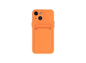 4066914417194 - Schutz Handy Hülle für Apple iPhone 15 Case Back Cover Etuis Bumper Kartenfach 4066914417194 - Schutz Handy Hülle für Apple iPhone 15 Case Back Cover Etuis Bumper Kartenfach