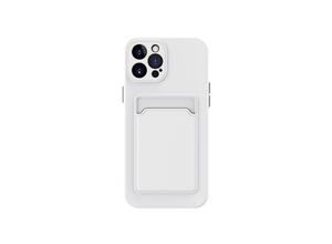 4066914417392 - Schutz Handy Hülle für Apple iPhone 15 Pro Case Cover Etuis Bumper Kartenfach 4066914417392 - Schutz Handy Hülle für Apple iPhone 15 Pro Case Cover Etuis Bumper Kartenfach