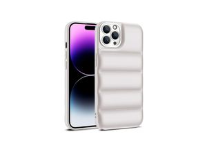 4066914403166 - Schutz Handy Hülle für Apple iPhone 15 Pro Max Case Cover Airbag Bumper Etuis 4066914403166 - Schutz Handy Hülle für Apple iPhone 15 Pro Max Case Cover Airbag Bumper Etuis
