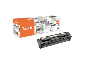 7640148550260 - H304AC Tonermodul cy ersetzt HP No 304A C CC531A für zB HP Color LaserJet CP 2025 HP Color LaserJet CP 2025 X HP Color LaserJet CM 2300 (wiederaufbereitet) 7640148550260 - H304AC Tonermodul cy ersetzt HP No 304A C CC531A für zB HP Color LaserJet CP 2025 HP Color LaserJet CP 2025 X HP Color LaserJet CM 2300 (wiederaufbereitet)