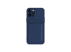4066914416982 - Schutz Handy Hülle für Apple iPhone 15 Pro Max Case Back Cover Etuis Kartenfach 4066914416982 - Schutz Handy Hülle für Apple iPhone 15 Pro Max Case Back Cover Etuis Kartenfach