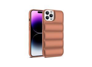 4066914403142 - Schutz Handy Hülle für Apple iPhone 15 Pro Case Cover Airbag Bumper Etuis Schale 4066914403142 - Schutz Handy Hülle für Apple iPhone 15 Pro Case Cover Airbag Bumper Etuis Schale