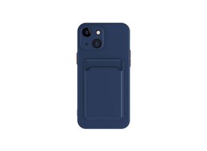 4066914417101 - Schutz Handy Hülle für Apple iPhone 15 Plus Case Back Cover Etuis Kartenfach Neu 4066914417101 - Schutz Handy Hülle für Apple iPhone 15 Plus Case Back Cover Etuis Kartenfach Neu