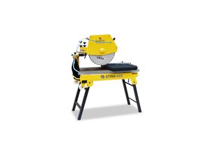 4262436017687 - Steintrennmaschine STRM-455 4262436017687 - Steintrennmaschine STRM-455