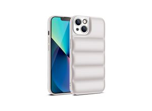 4066914402985 - Schutz Handy Hülle für Apple iPhone 15 Case Cover Airbag Bumper Etuis Schale Neu 4066914402985 - Schutz Handy Hülle für Apple iPhone 15 Case Cover Airbag Bumper Etuis Schale Neu