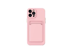 4066914417361 - Schutz Handy Hülle für Apple iPhone 15 Pro Case Cover Etuis Bumper Kartenfach 4066914417361 - Schutz Handy Hülle für Apple iPhone 15 Pro Case Cover Etuis Bumper Kartenfach