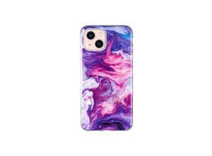 4066914401766 - Schutz Handy Hülle für Apple iPhone 15 Plus Case Cover Marmor Bumper Etui Schale 4066914401766 - Schutz Handy Hülle für Apple iPhone 15 Plus Case Cover Marmor Bumper Etui Schale