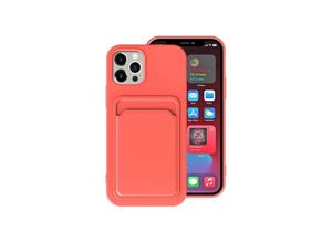 4066914247296 - Hülle Handy Schutz für Apple iPhone 12 Serie Case Cover Bumper Tasche Etuis Neu 4066914247296 - Hülle Handy Schutz für Apple iPhone 12 Serie Case Cover Bumper Tasche Etuis Neu