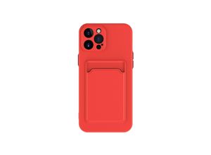 4066914417378 - Schutz Handy Hülle für Apple iPhone 15 Pro Case Cover Etuis Bumper Kartenfach 4066914417378 - Schutz Handy Hülle für Apple iPhone 15 Pro Case Cover Etuis Bumper Kartenfach